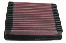 Vzduchový filtr K&N Filters 33-2022