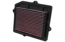 Vzduchový filtr K&N Filters 33-2025