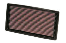 Vzduchový filtr K&N Filters 33-2042