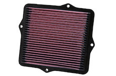 Vzduchový filtr K&N Filters 33-2047