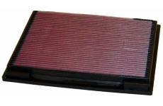 Vzduchový filtr K&N Filters 33-2048