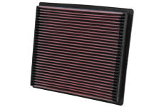 Vzduchový filter K&N Filters 33-2056