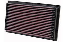 Vzduchový filtr K&N Filters 33-2059