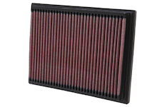 Vzduchový filtr K&N Filters 33-2070