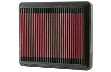 Vzduchový filtr K&N Filters 33-2081
