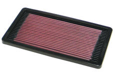 Vzduchový filtr K&N Filters 33-2096