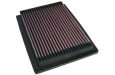 Vzduchový filtr K&N Filters 33-2120