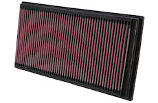 Vzduchový filtr K&N Filters 33-2128