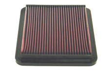 Vzduchový filtr K&N Filters 33-2137