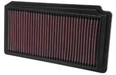 Vzduchový filter K&N Filters 33-2174