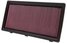 Vzduchový filtr K&N Filters 33-2175