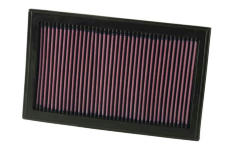 Vzduchový filter K&N Filters 33-2201