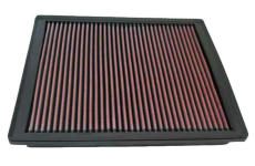 Vzduchový filtr K&N Filters 33-2246