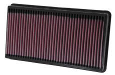 Vzduchový filter K&N Filters 33-2248