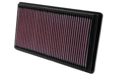 Vzduchový filtr K&N Filters 33-2266