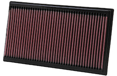 Vzduchový filtr K&N Filters 33-2273