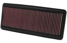 Vzduchový filtr K&N Filters 33-2277