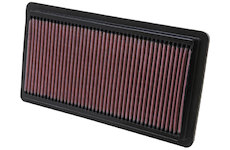 Vzduchový filtr K&N Filters 33-2278