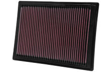 Vzduchový filter K&N Filters 33-2287