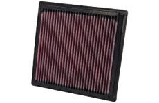 Vzduchový filter K&N Filters 33-2288