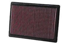 Vzduchový filtr K&N Filters 33-2295