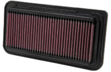 Vzduchový filtr K&N Filters 33-2300