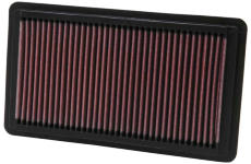 Vzduchový filter K&N Filters 33-2343