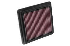 Vzduchový filtr K&N Filters 33-2348