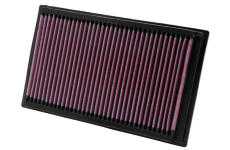 Vzduchový filter K&N Filters 33-2357
