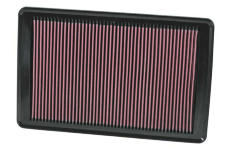 Vzduchový filter K&N Filters 33-2369