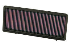 Vzduchový filtr K&N Filters 33-2374