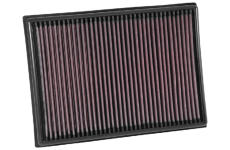 Vzduchový filtr K&N Filters 33-2438