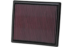 Vzduchový filter K&N Filters 33-2442