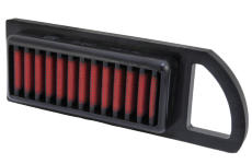 Vzduchový filter K&N Filters 33-2450