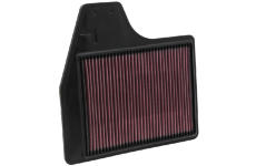 Vzduchový filtr K&N Filters 33-2478