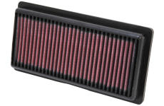 Vzduchový filter K&N Filters 33-2479