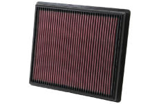 Vzduchový filter K&N Filters 33-2483