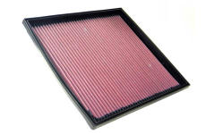 Vzduchový filtr K&N Filters 33-2532
