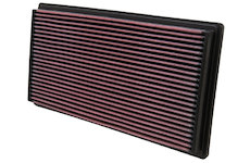 Vzduchový filtr K&N Filters 33-2670