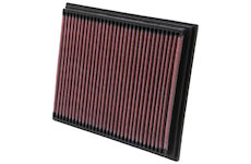 Vzduchový filtr K&N Filters 33-2767