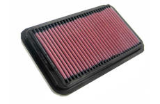 Vzduchový filtr K&N Filters 33-2826