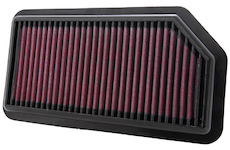 Vzduchový filtr K&N Filters 33-2960