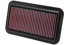 Vzduchový filtr K&N Filters 33-2968