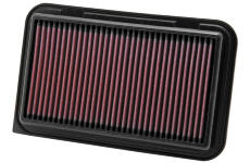 Vzduchový filtr K&N Filters 33-2974