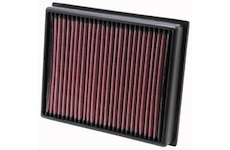 Vzduchový filtr K&N Filters 33-2992