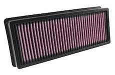 Vzduchový filtr K&N Filters 33-3028