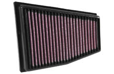 Vzduchový filter K&N Filters 33-3031