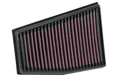 Vzduchový filter K&N Filters 33-3032