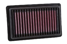 Vzduchový filtr K&N Filters 33-3043