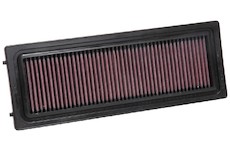 Vzduchový filtr K&N Filters 33-3071